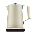 Saki Luna Electric Kettle Pro