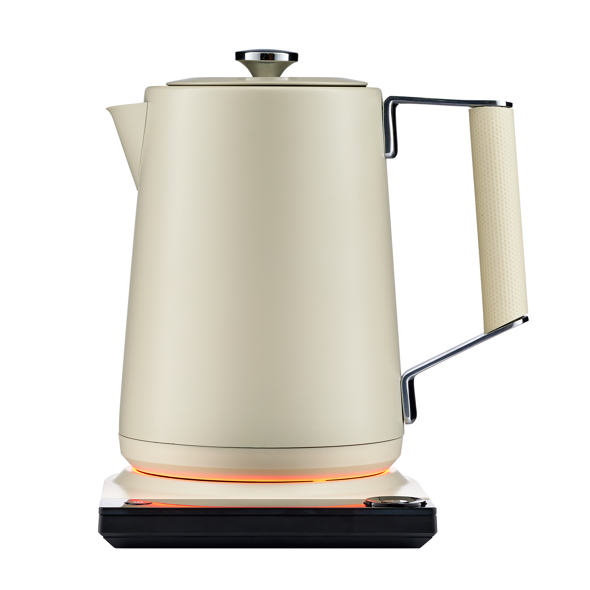 Saki Luna Electric Kettle Pro