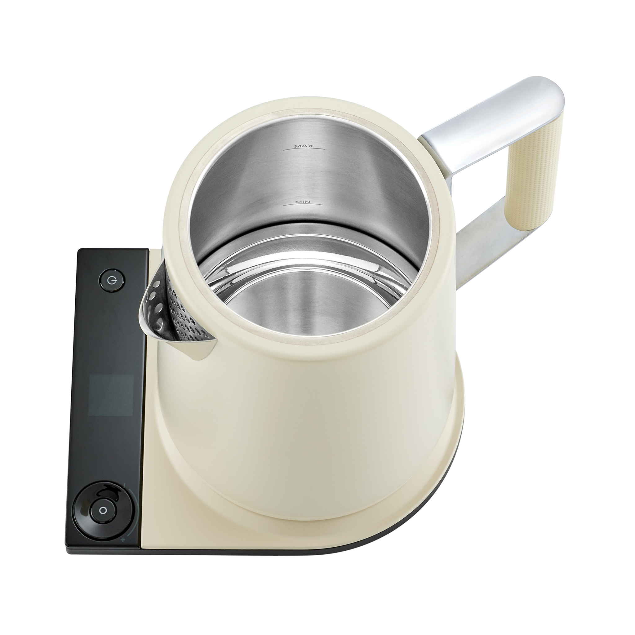 Saki Luna Electric Kettle Pro