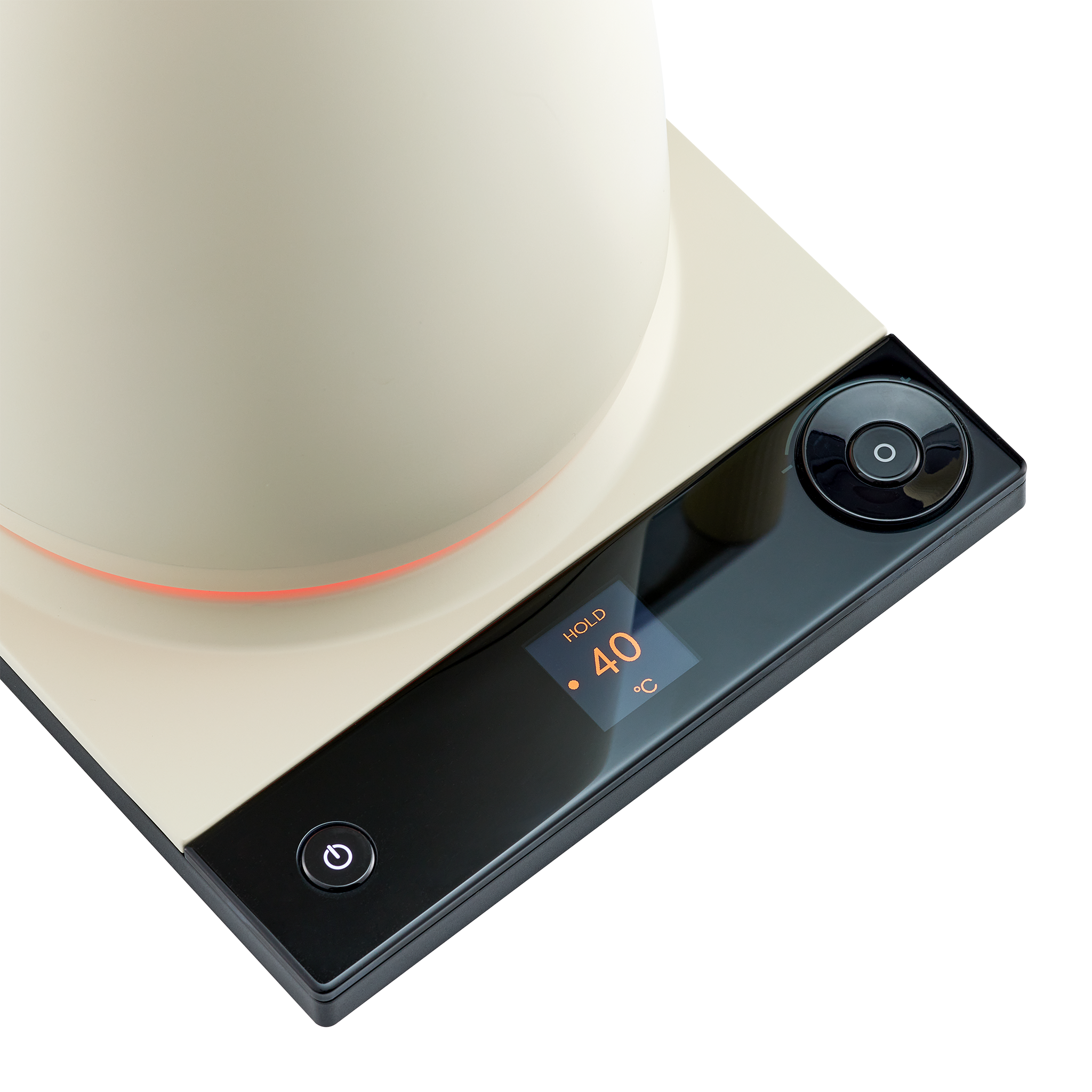 Saki Luna Electric Kettle Pro