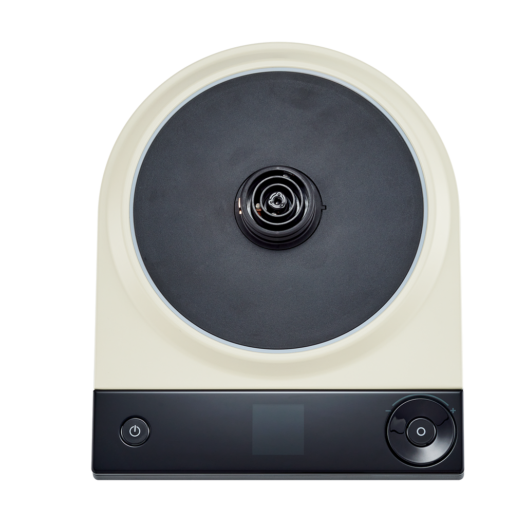 Saki Luna Electric Kettle Pro