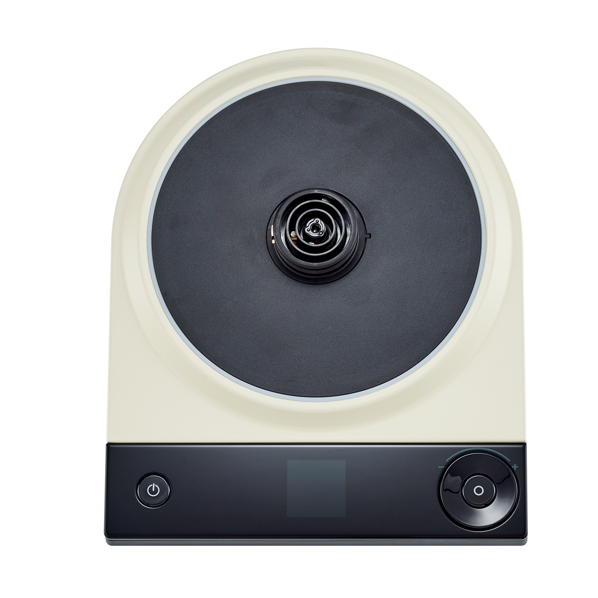 Saki Luna Electric Kettle Pro