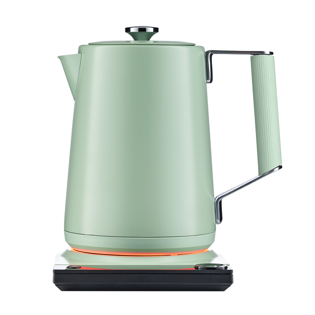 Saki Luna Electric Kettle Pro