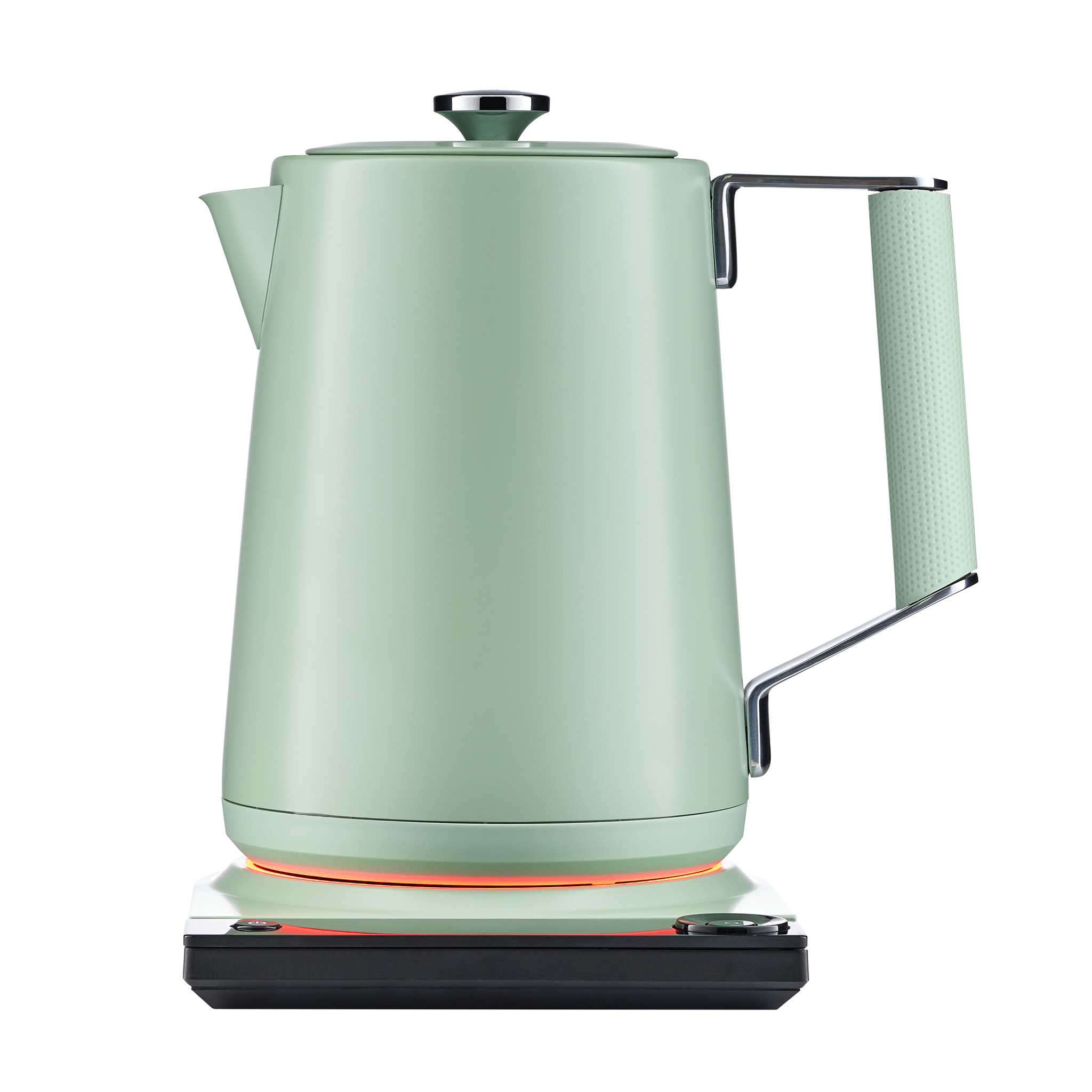 Saki Luna Electric Kettle Pro