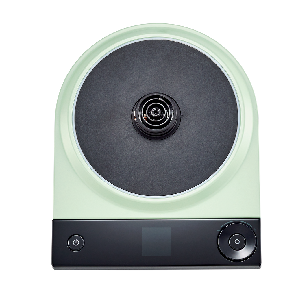 Saki Luna Electric Kettle Pro