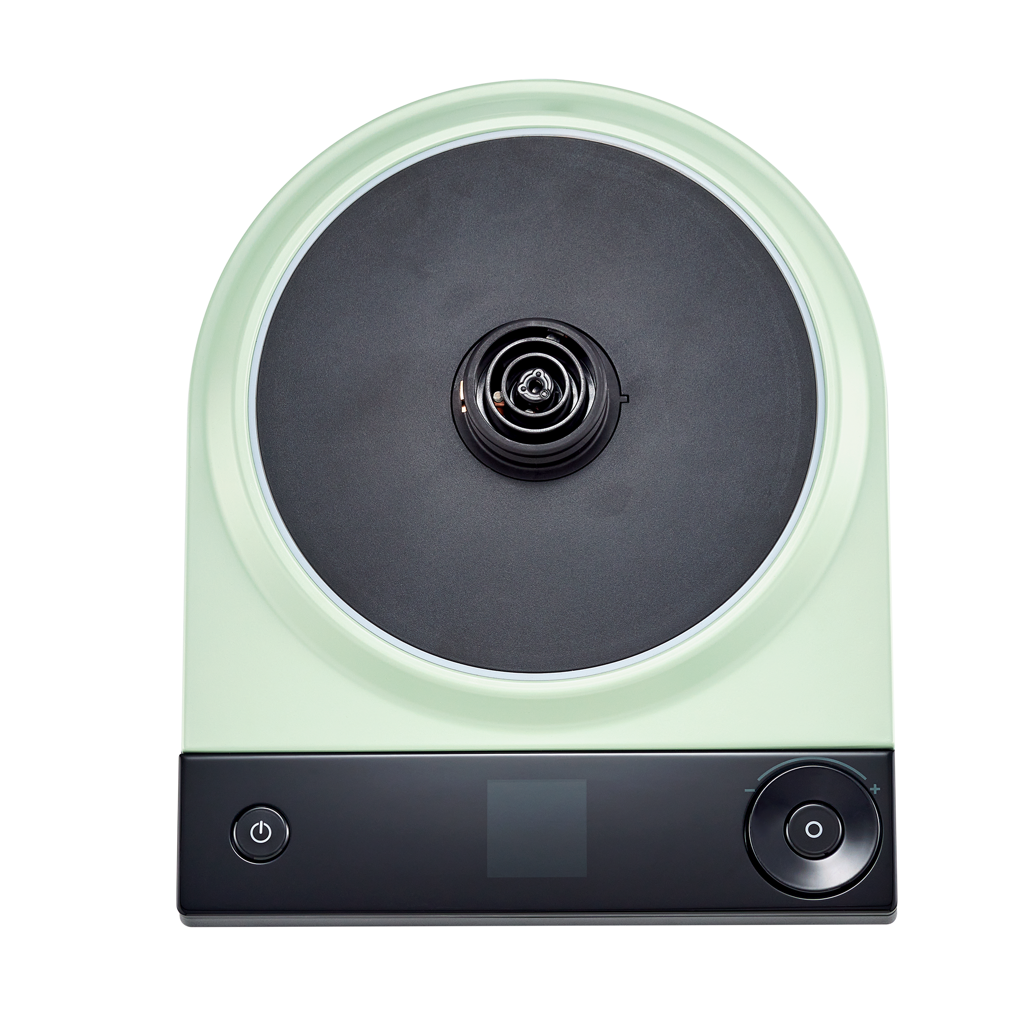 Saki Luna Electric Kettle Pro