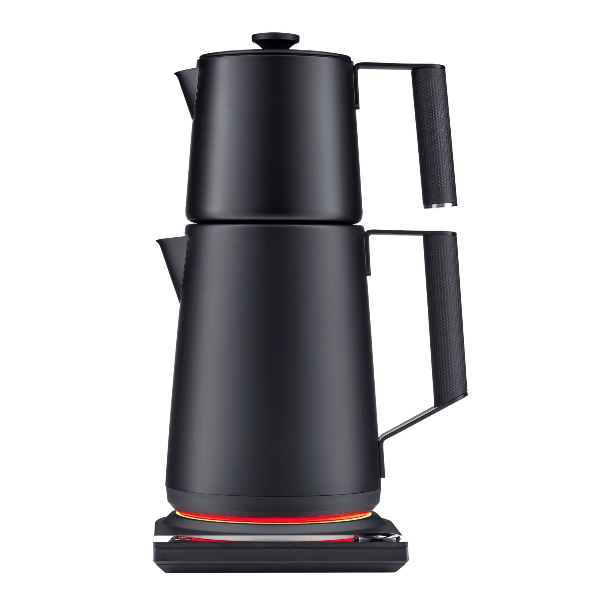 Saki Turkish Tea Maker Pro
