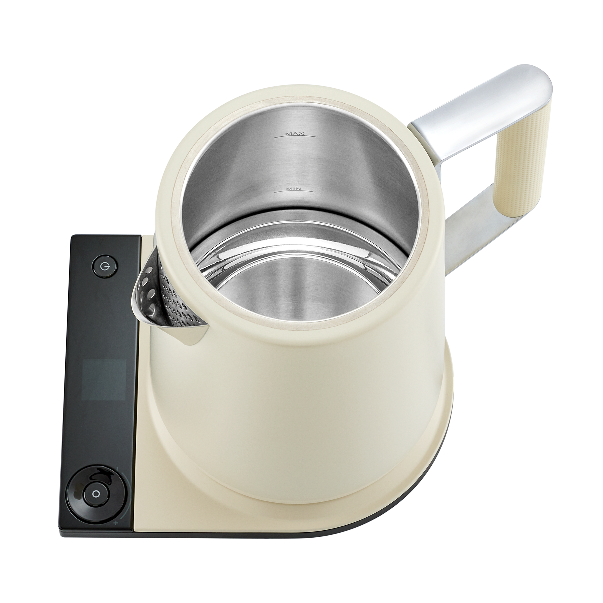 Saki Turkish Tea Maker Pro