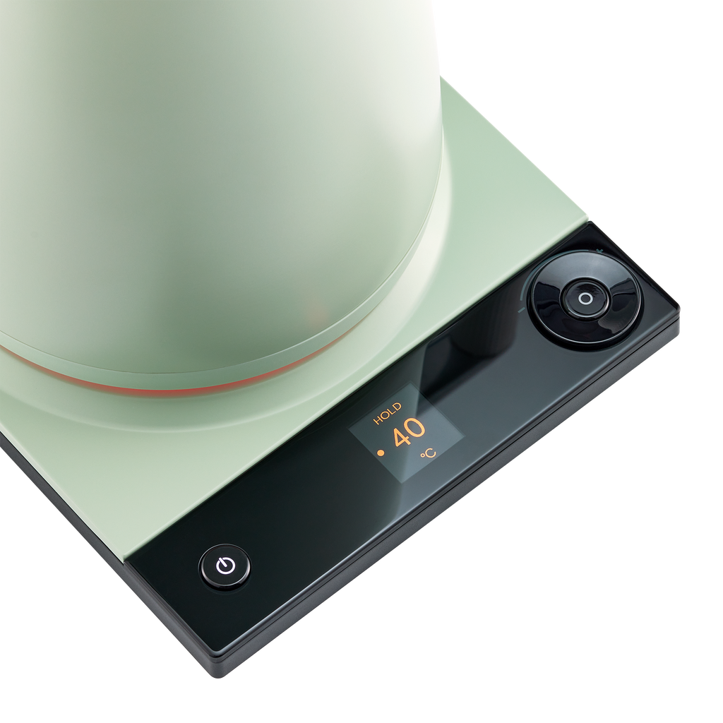Saki Turkish Tea Maker Pro