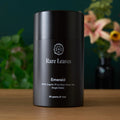 Rare Leaves Emerald - Single Estate Pi Lo Chun Green Tea - August Uncommon Tea