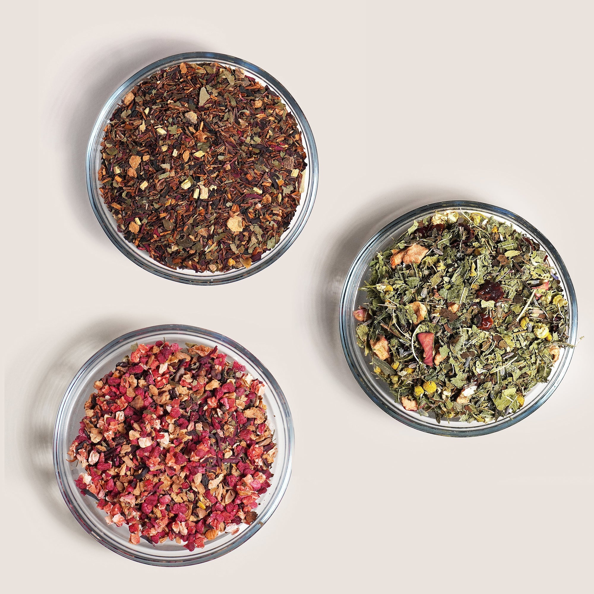 Ultimate Iced Tea Kit - Firebelly Tea