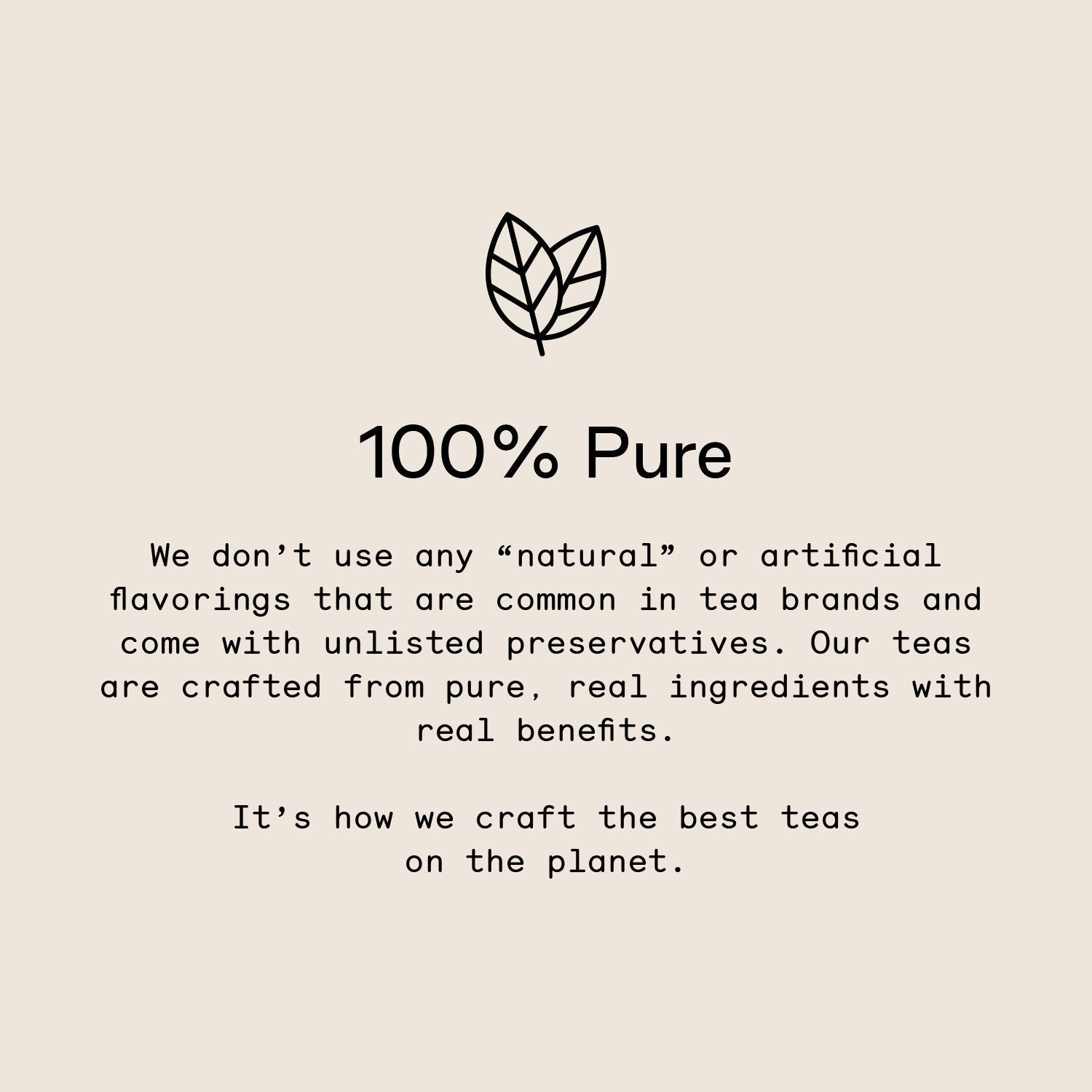Ultimate Iced Tea Kit - Firebelly Tea