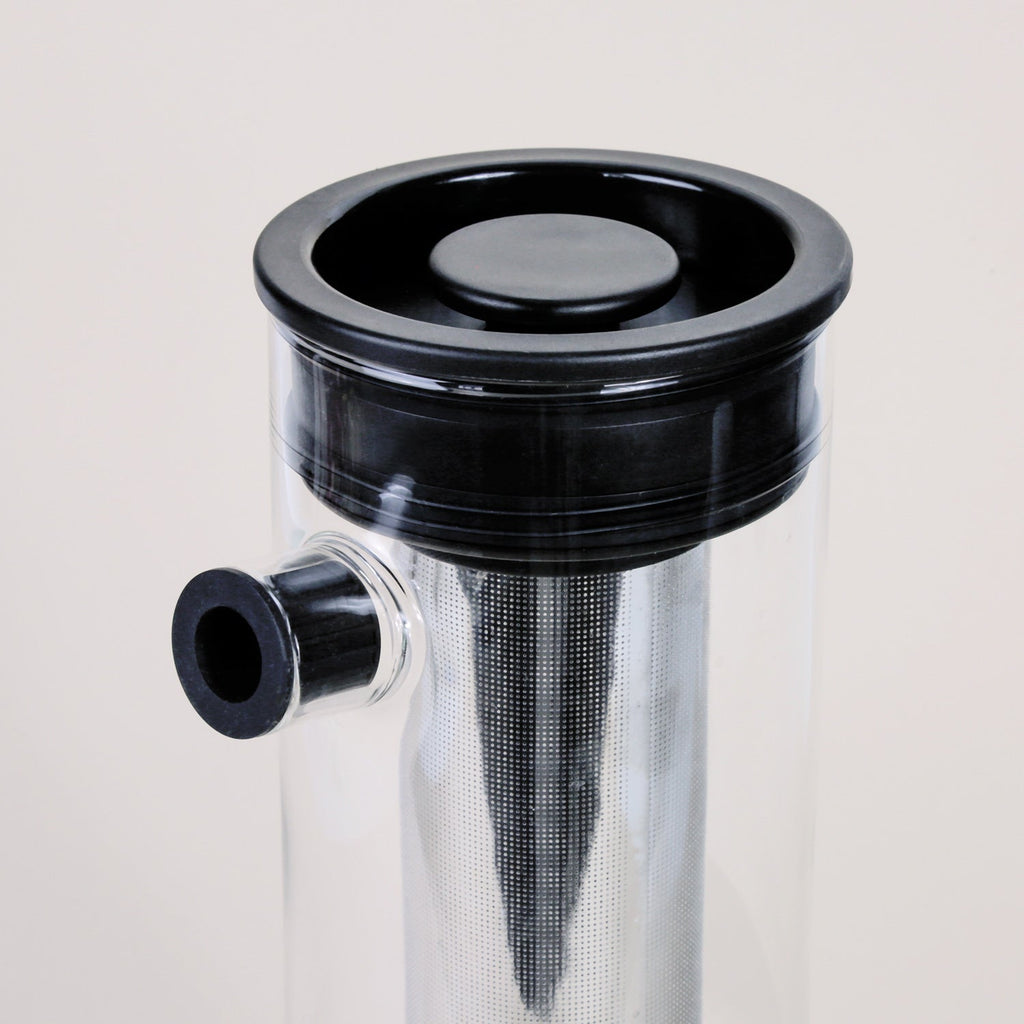 Ultimate Iced Tea Kit - Firebelly Tea
